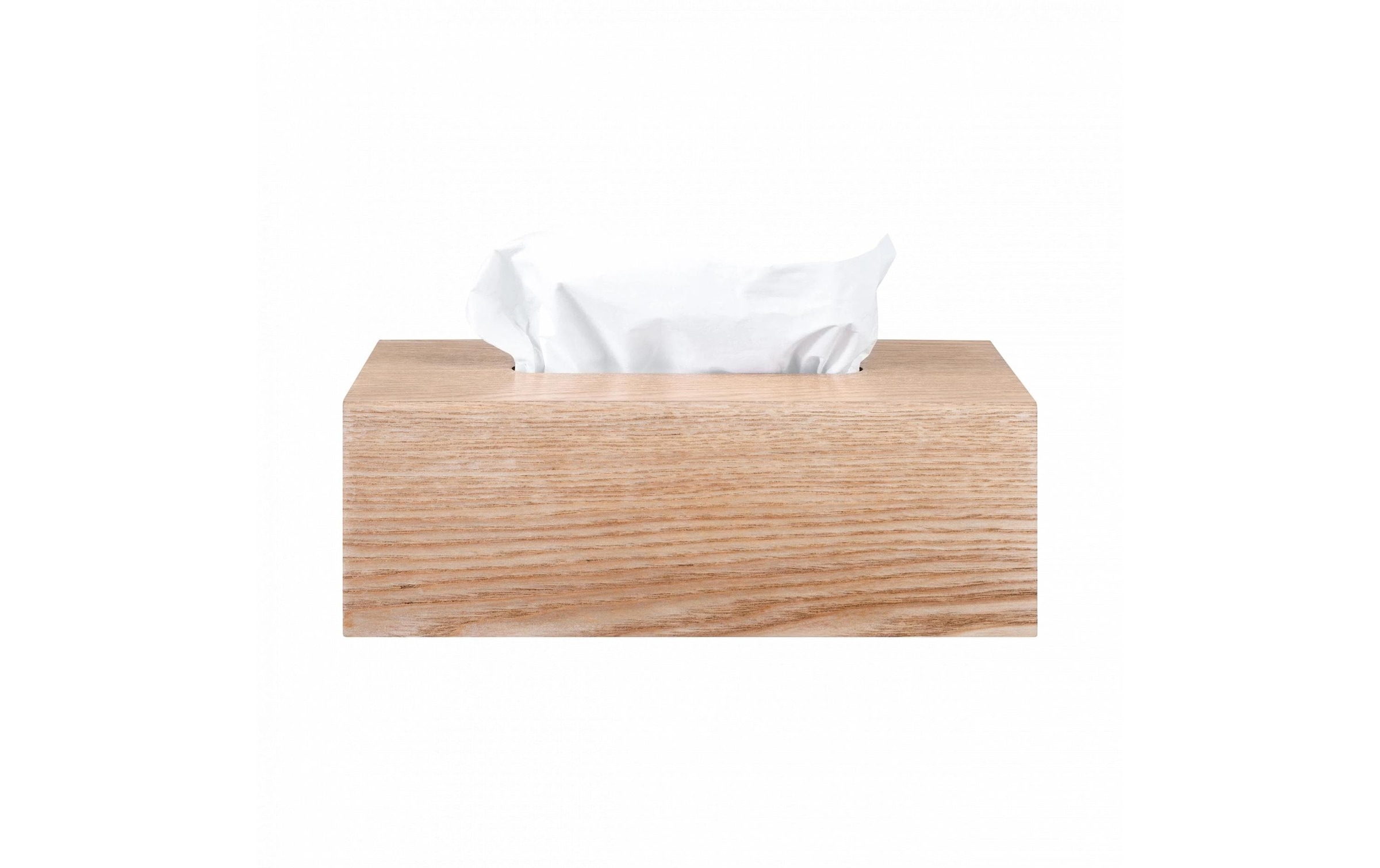 BLOMUS Kosmetikbox »Wilo«