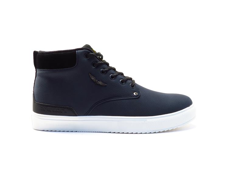 PME Legend Lexing Blauw