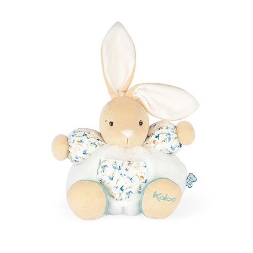 Fripons Patapouf Lapin Justin Medium - KALOO