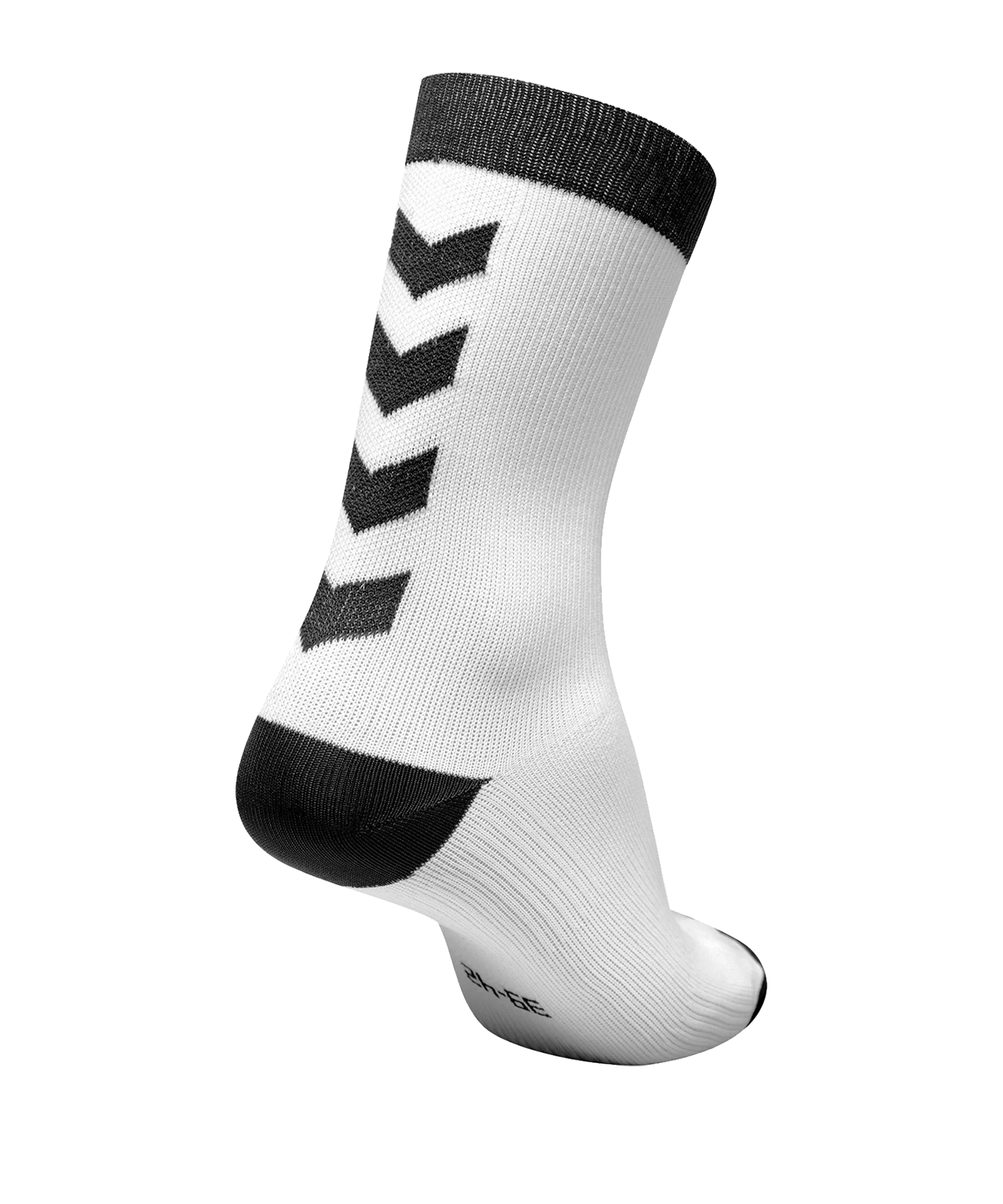 Hummel Element Performance Socken 2er Pack F9124