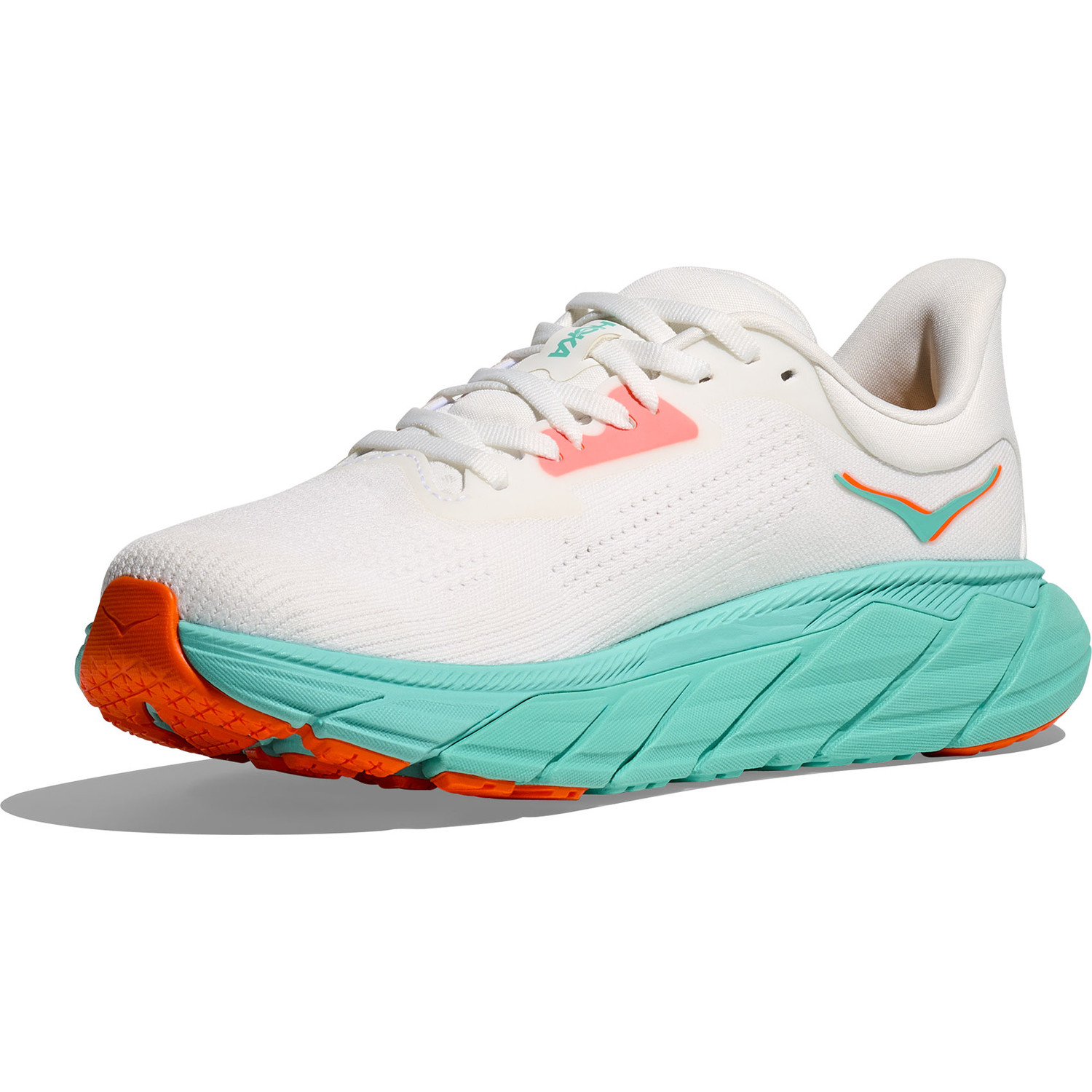 HOKA Arahi 7 Heren