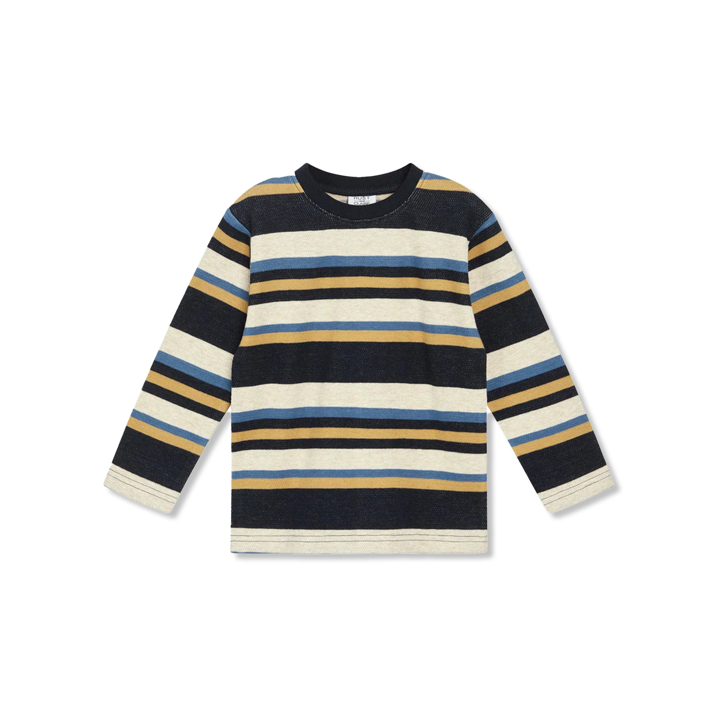 HCAnton bluse