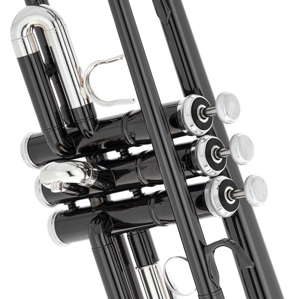 Thomann Black Jazz Bb-Trompete