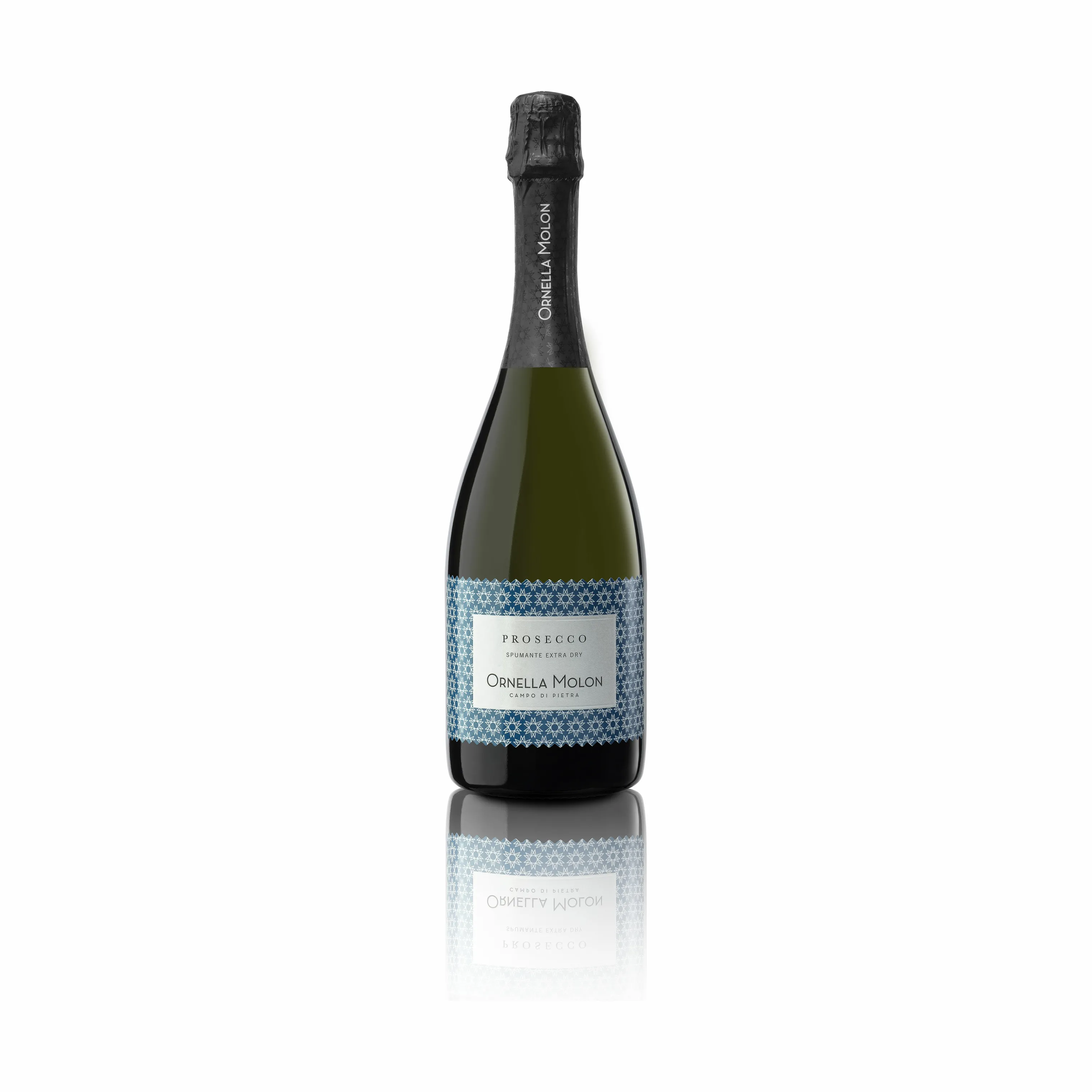 Ornella Molon Prosecco