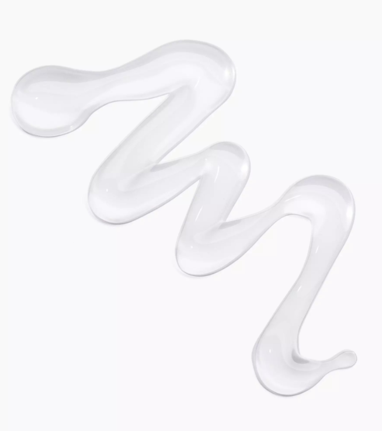 Catrice - Sérum para Unhas Extreme Repair Nail