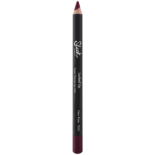 Sleek - Locked Up Super Precise Lip Liner new Rules