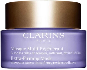 CLARINS Extra Firming Mask, 75 ml