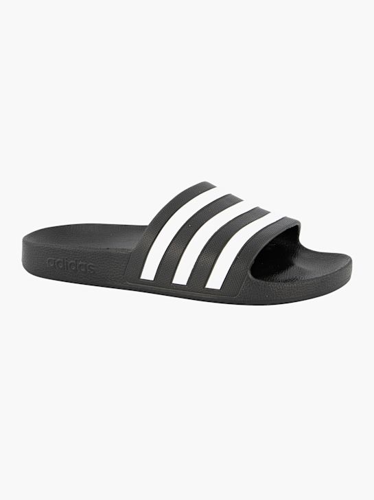 adidas ADILETTE AQUA Badslippers