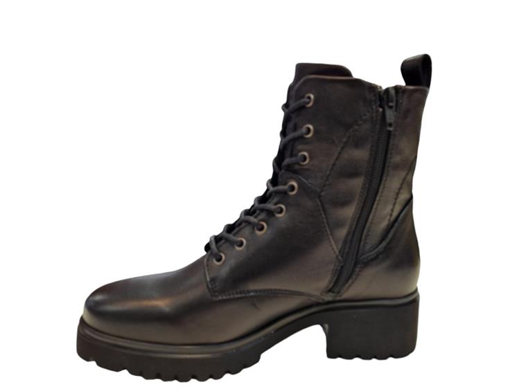 Piedi Nudi Fara 01.02 black
