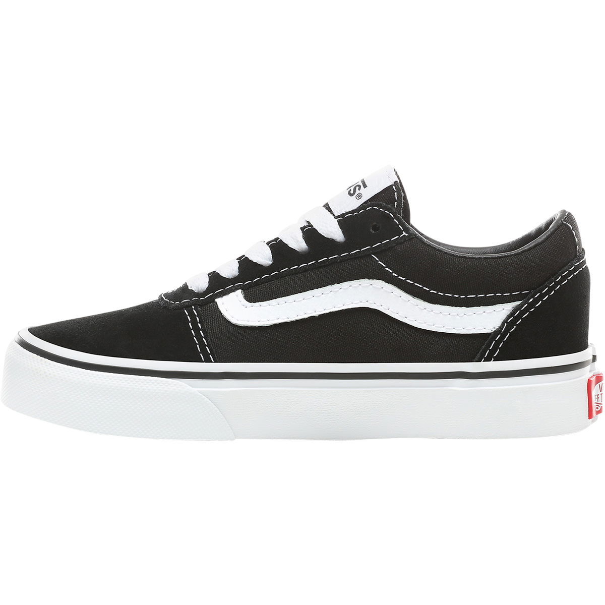 Vans Ward Sneakers Børn