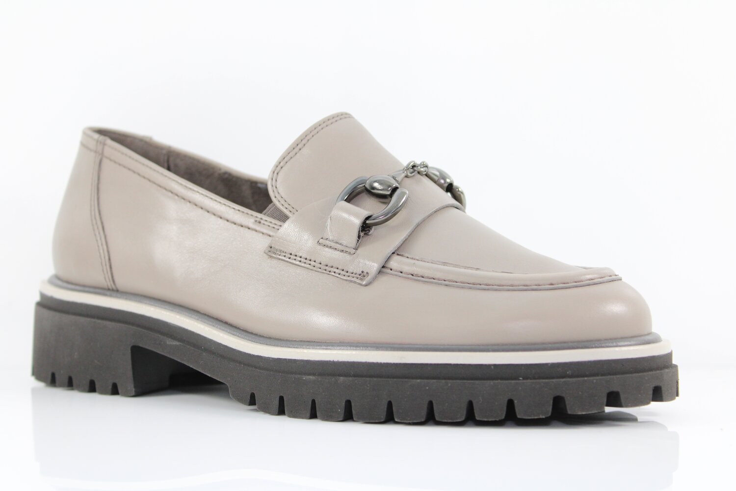 Paul GREEN Slipper