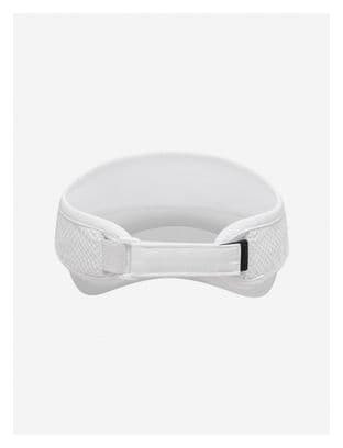 Visière Orca Visor Blanc