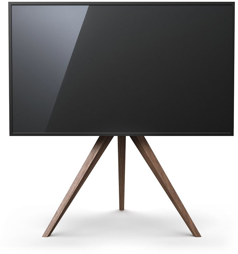 Spectral Art-AX30 Tv-meubel