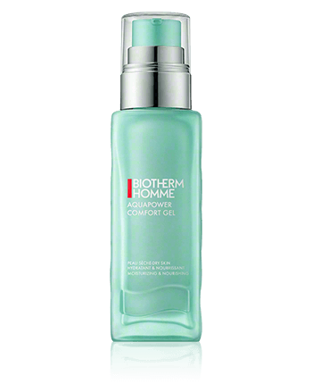 Biotherm Homme Aquapower Comfort Gel 75ml