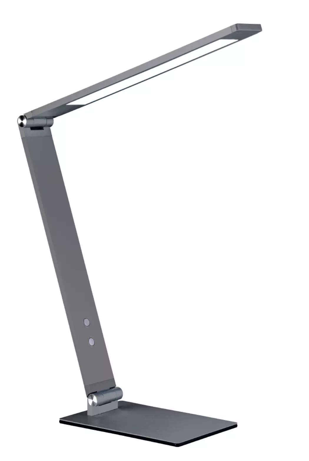 LED-Tischleuchte Geri