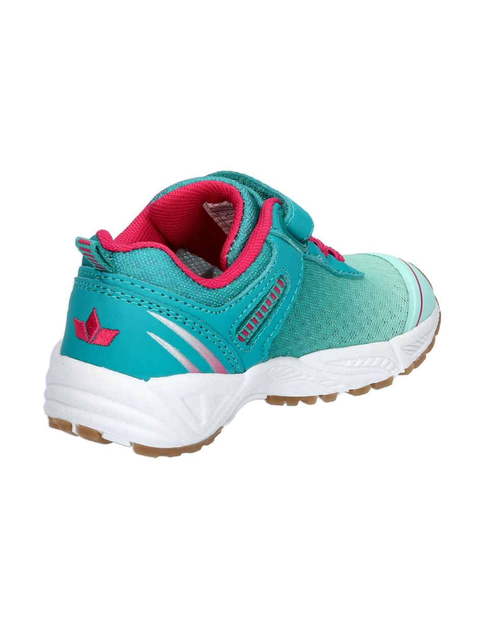 Sportschuh Barney VS