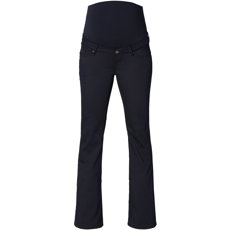 Noppies Casual Hose flared Senna Night Sky