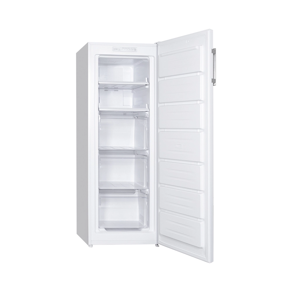 Kibernetik GS161C Gefrierschrank No Frost