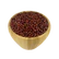 Haricot Azuki Bio en Vrac 10kg Vrac Bio