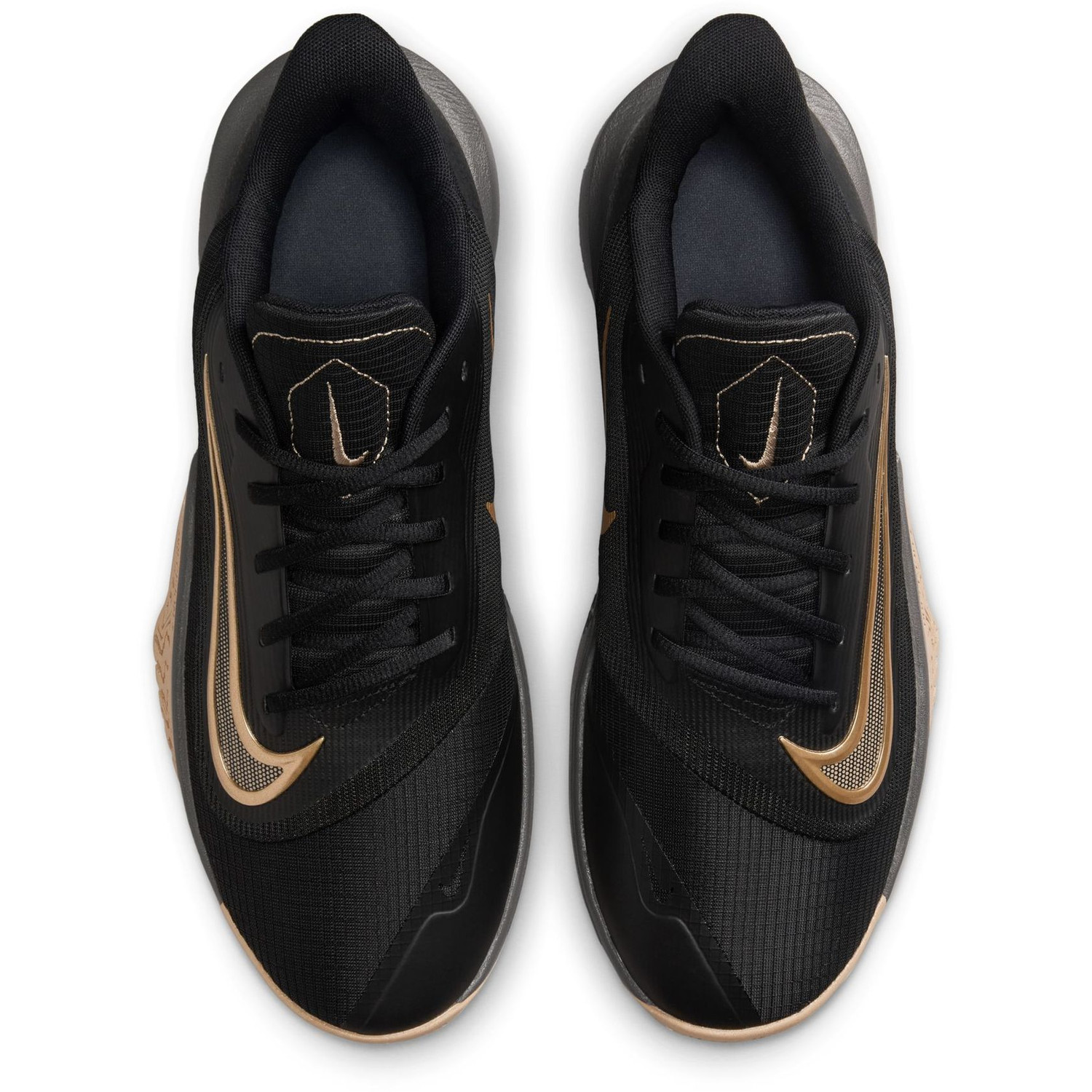 Nike Precision VII