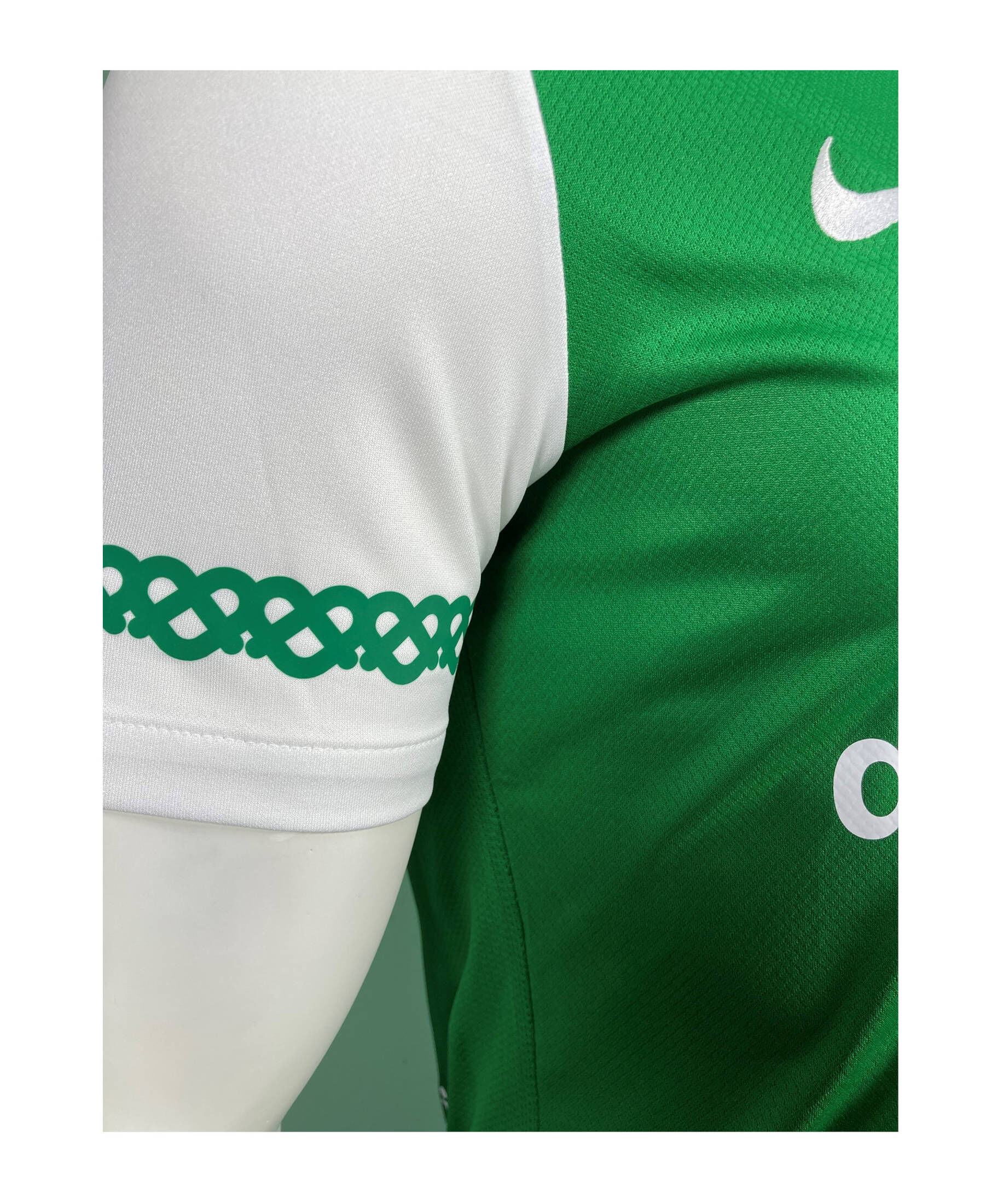 Nike| Replicas - Trikots - National TSV 1860 München Trikot 3rd 2022/2023