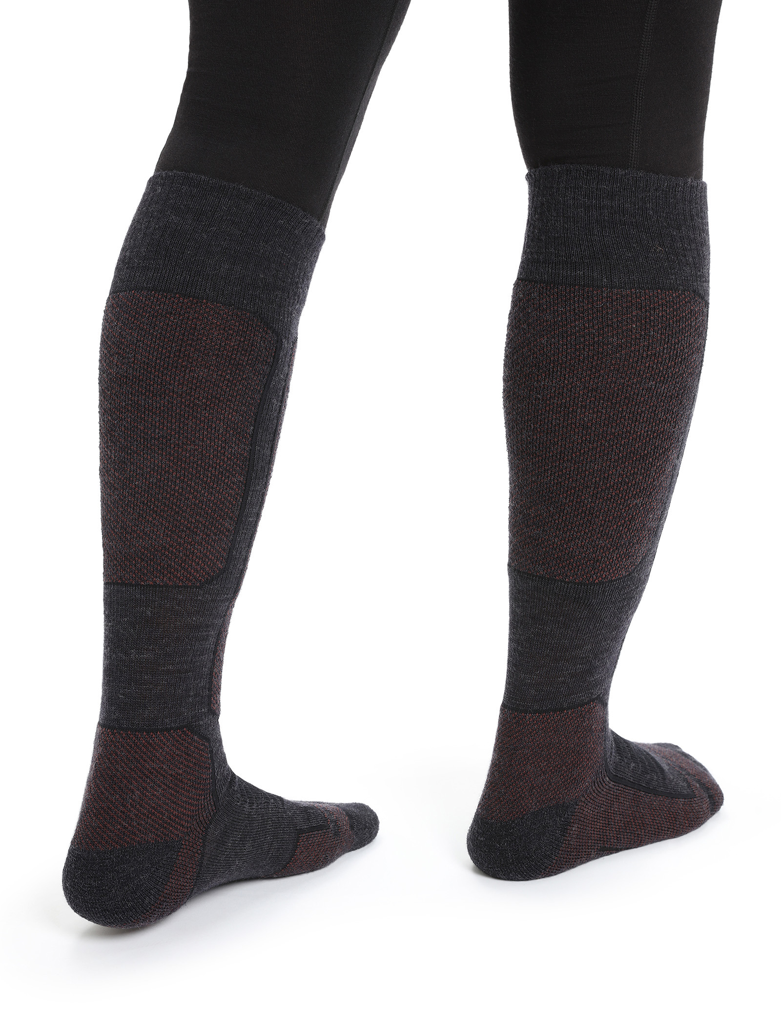 Wmns Ski  Medium OTC