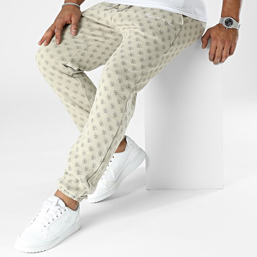 Pantalon Jogging 2344047