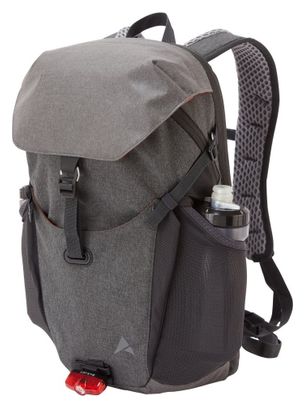 Sac à Dos Altura Chinook 12L Noir