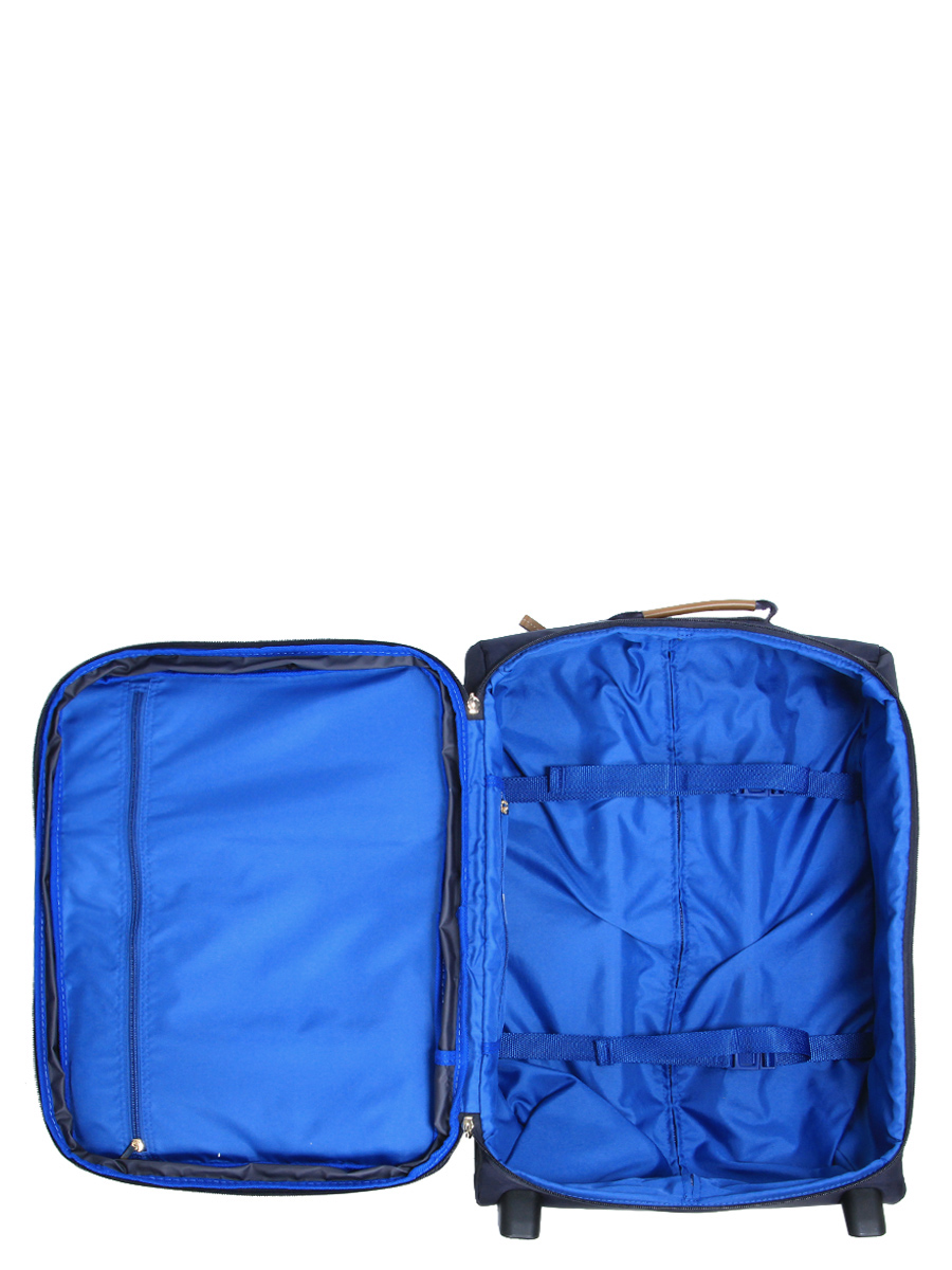 Valise Bric's X-Travel 55 cm - 2 roues