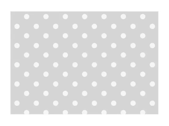 Papier Peint 
