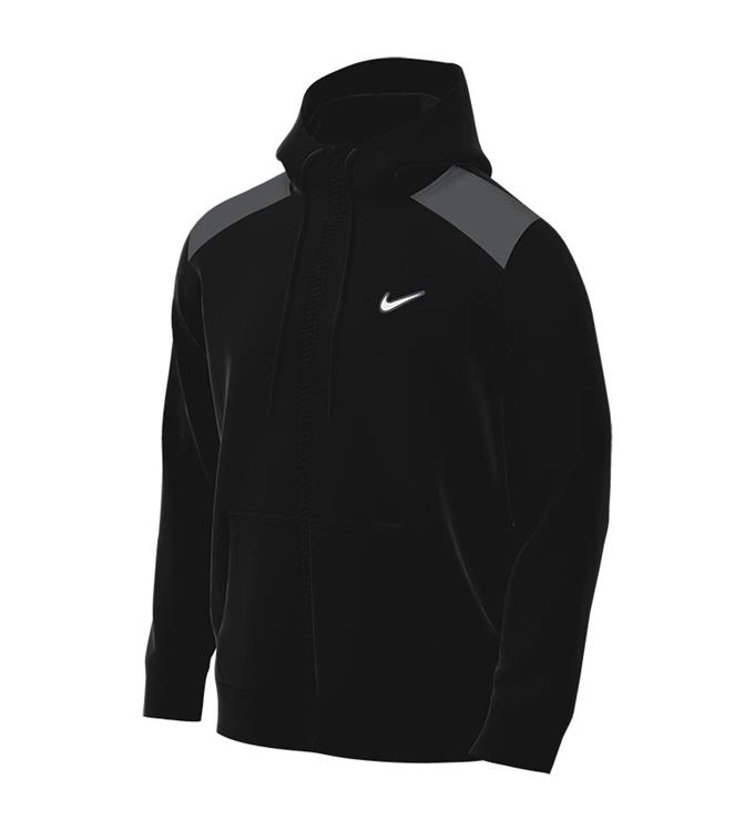 Nike Men Sportswear Fleece Hoodie