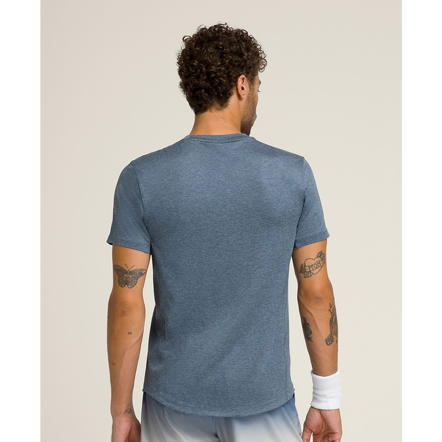 Wilson Everyday Performance Tee