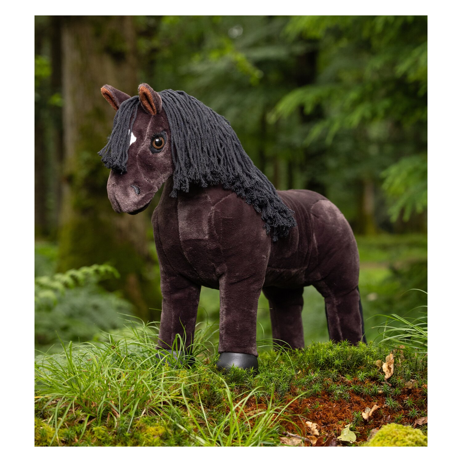 LeMieux Toy Pony  - Freya