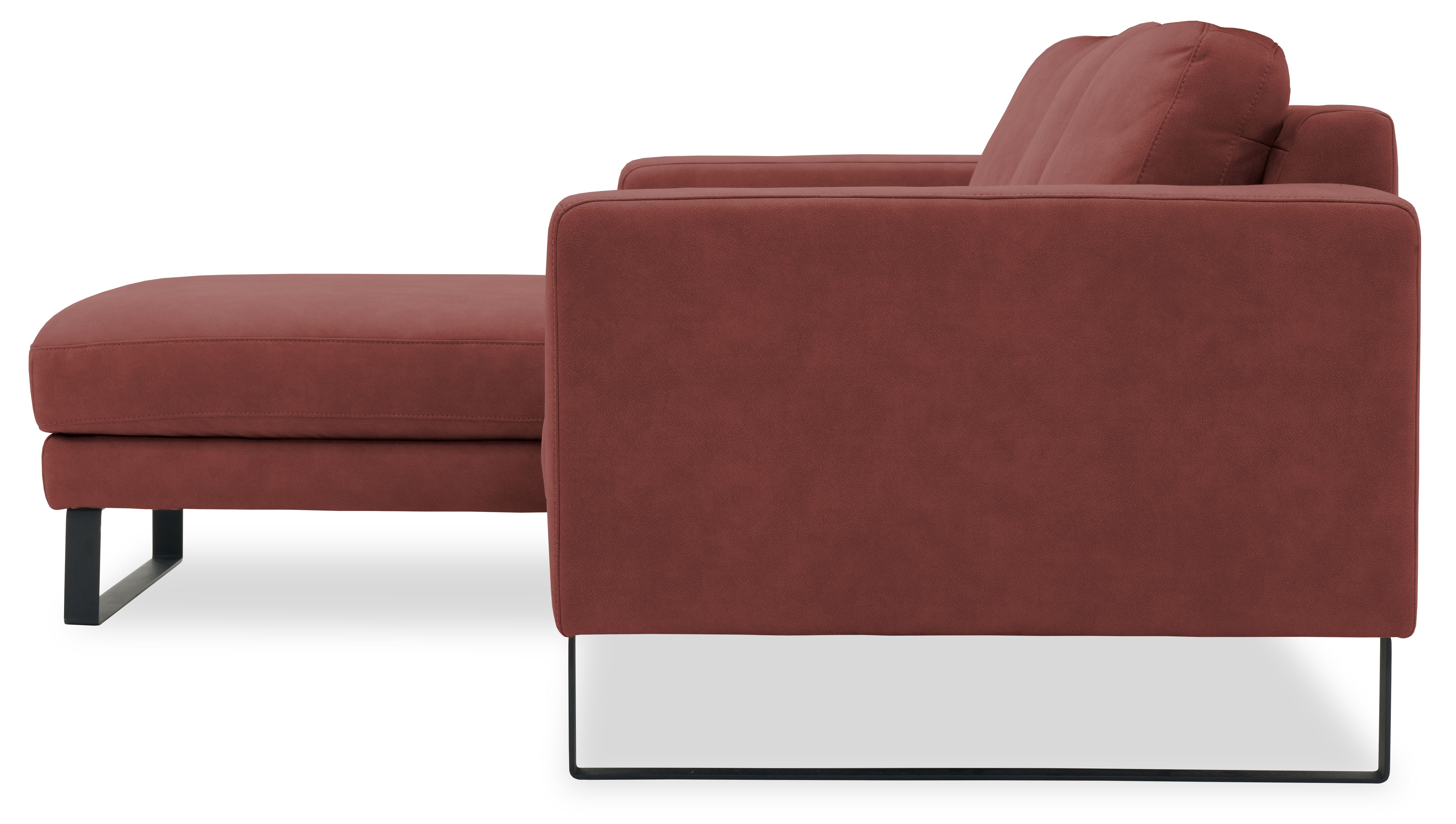 Loungebank Eveline