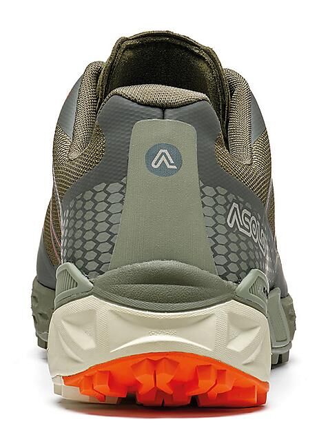 ASOLO - CHAUSSURES MULTIACTIVITE TAHOE LTH GTX MM