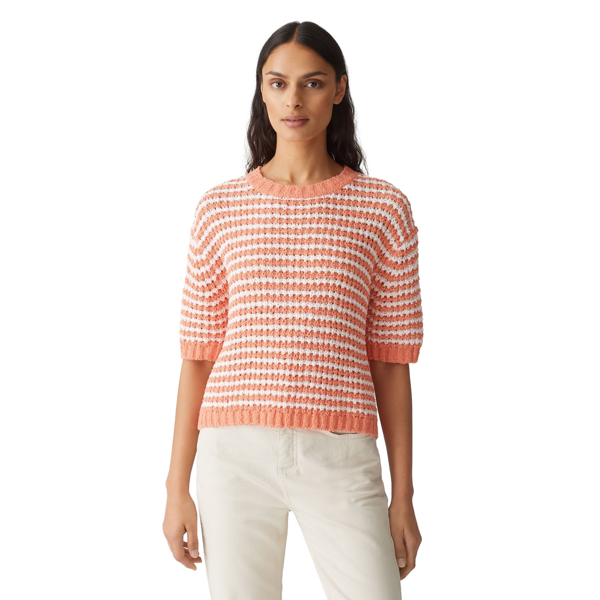 Dames Blouse 53269-20