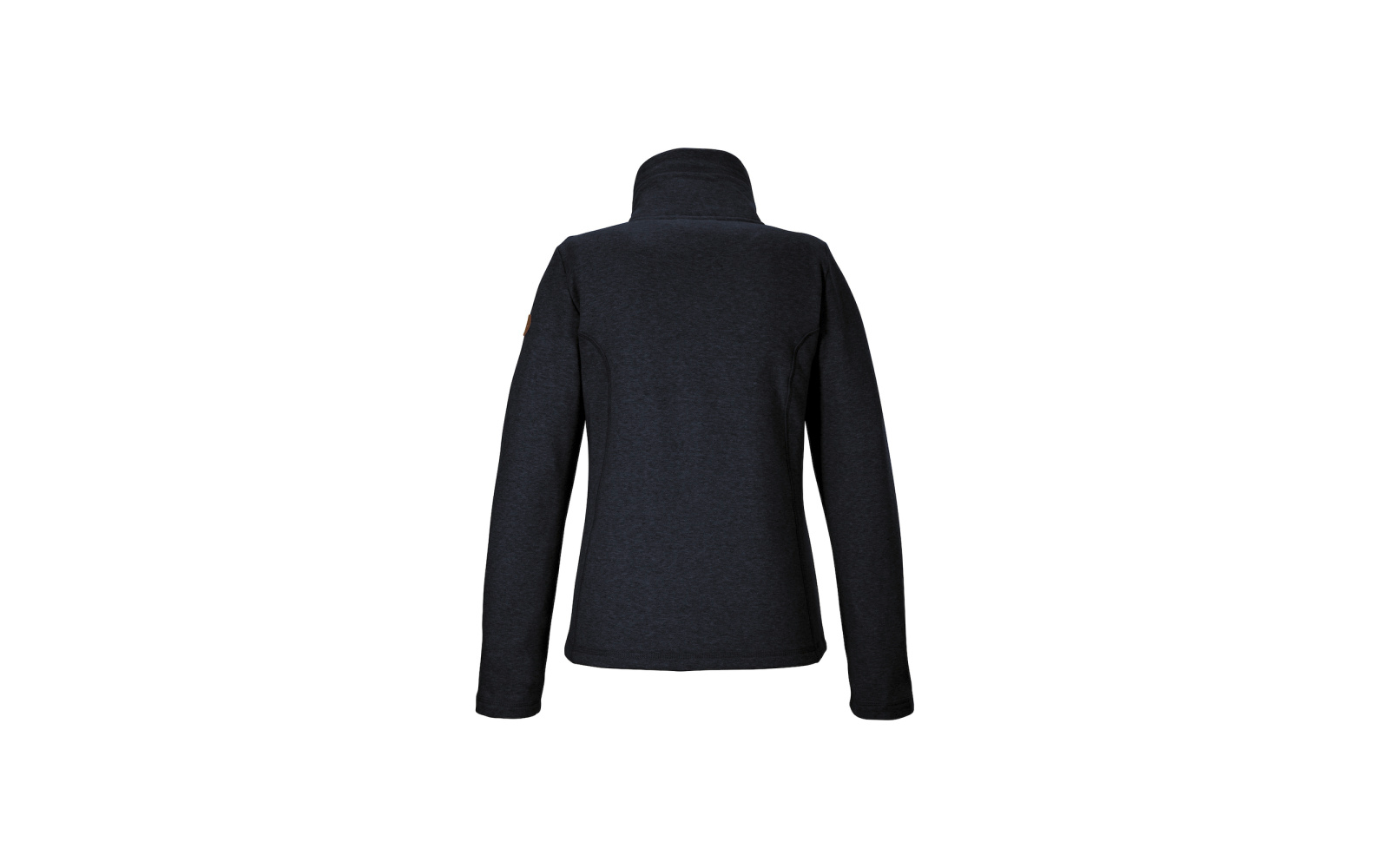 G.I.G.A. DX by killtec GS 80 Damen Strickfleecejacke