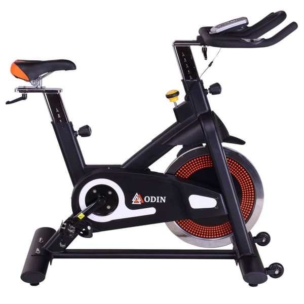 Odin S800 Spinningsykkel