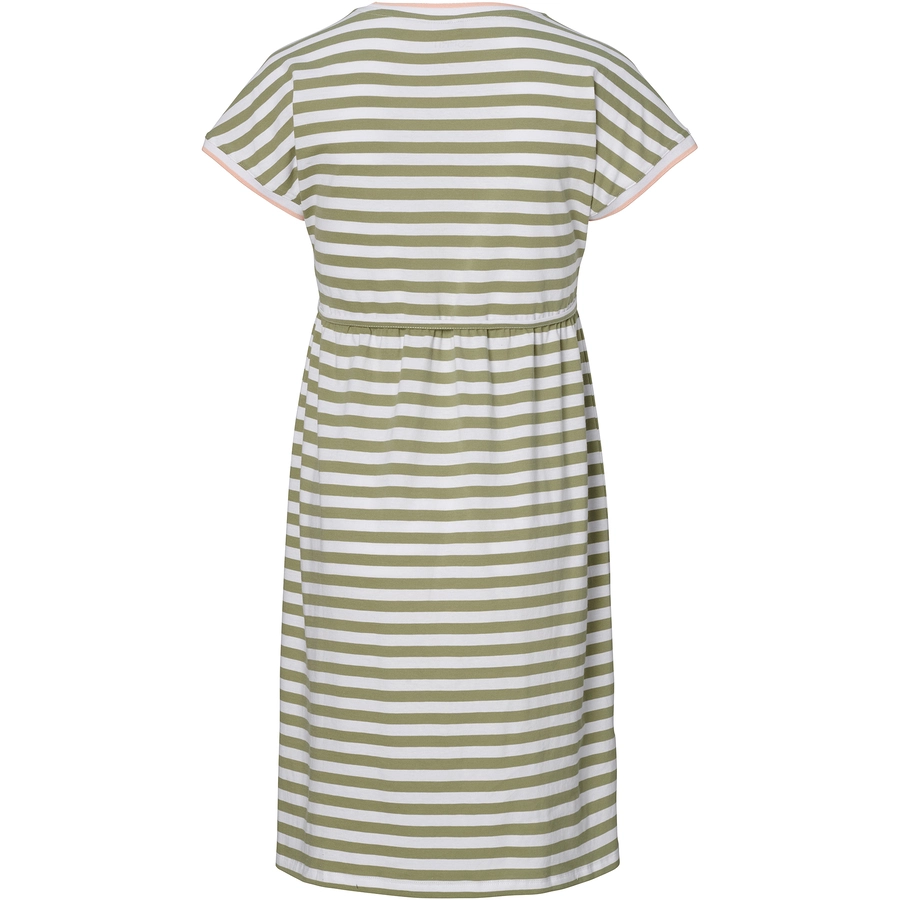 Esprit Kleid Real Olive