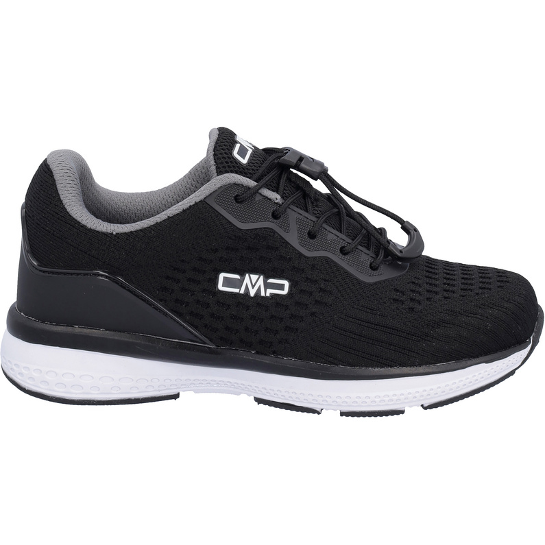 CMP Kinder Nhekkar Schuhe