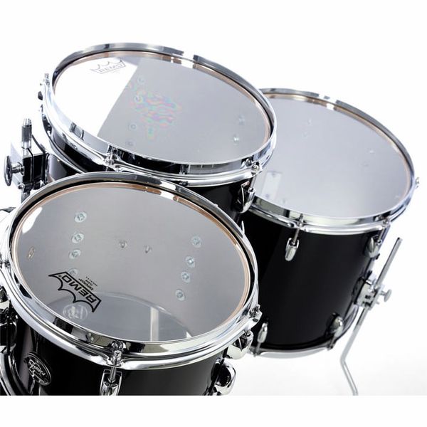 Gretsch Renown Maple Studio -PB