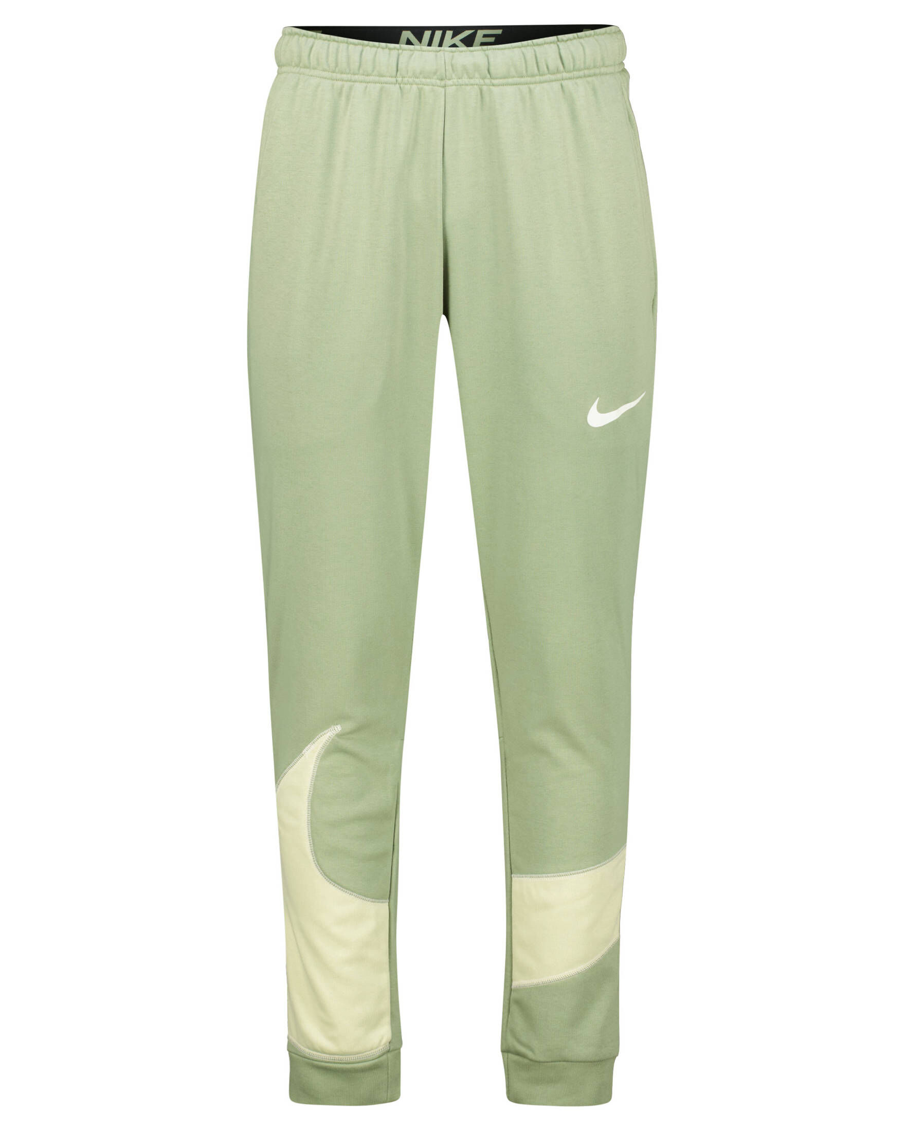 Nike| Herren Jogginghose TAPER ENERGY
