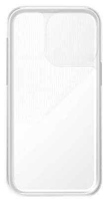 Housse de Pluie Quad Lock Poncho pour iPhone 14 Pro Max