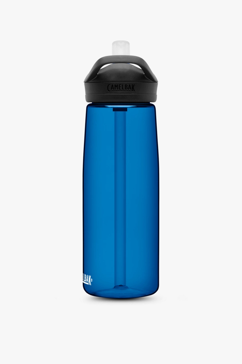 Camelbak Eddy+® 750 ml Trinkflasche
