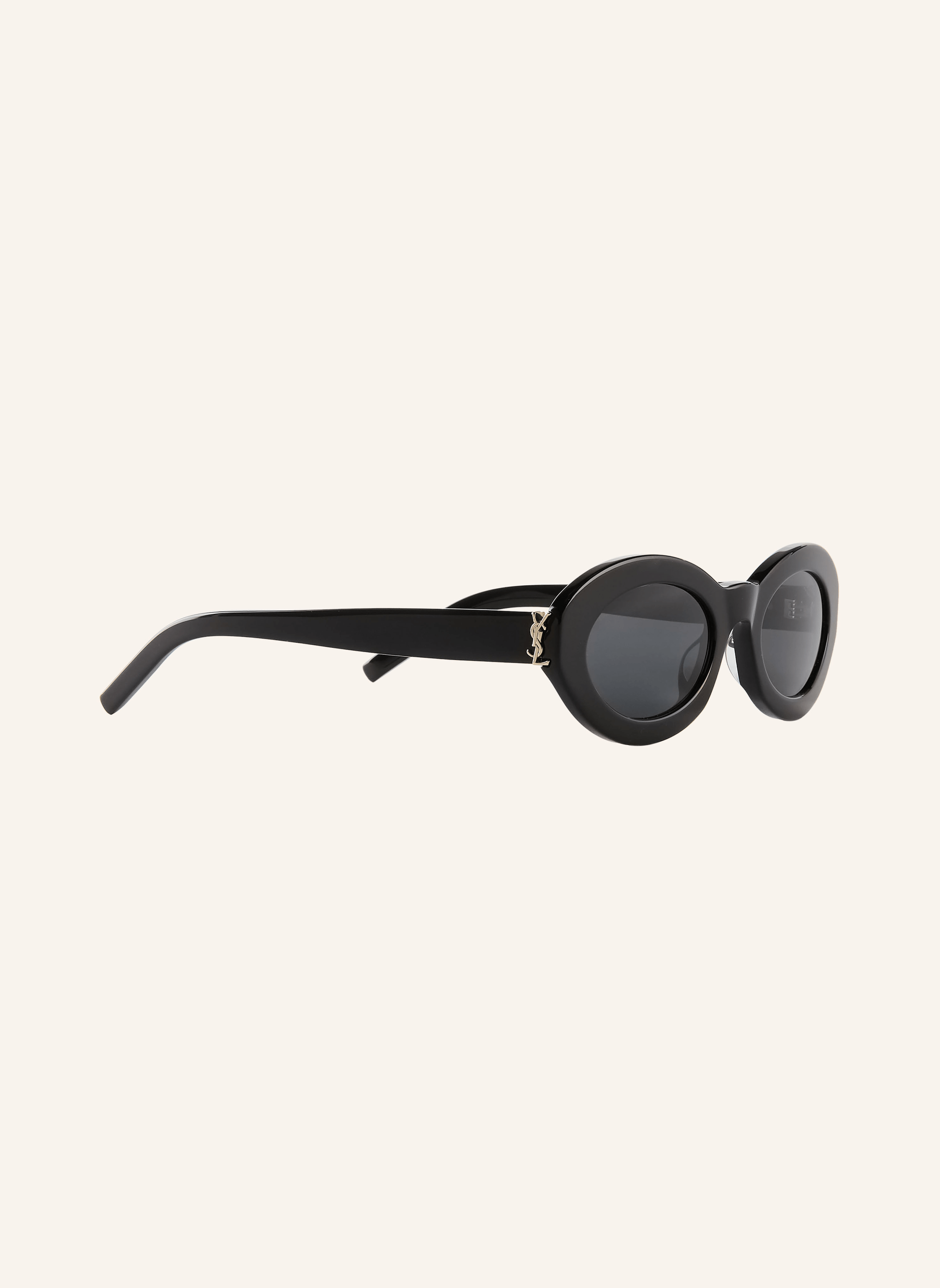 SAINT LAURENT Sonnenbrille SL M136