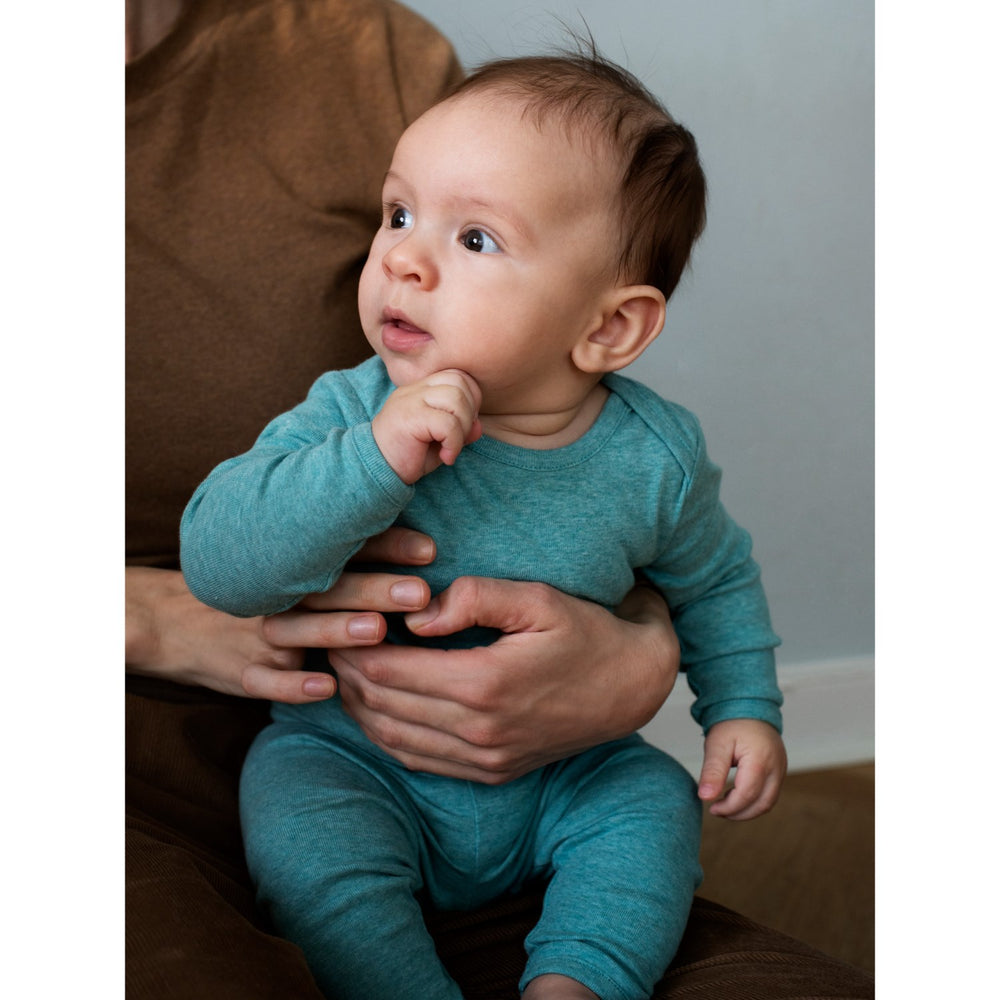 Køb Serendipity Nile Baby Body