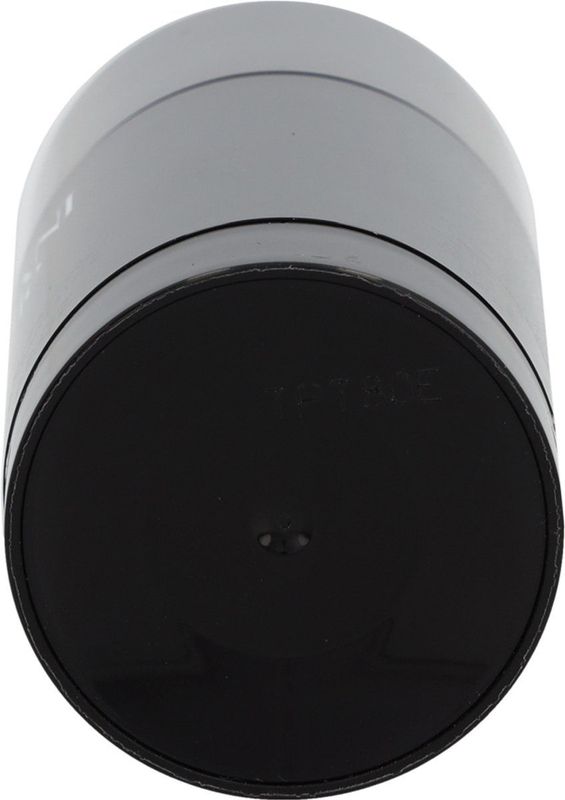 Armani Code Deodorant Stick 75 ml