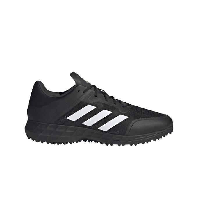 adidas Hockey Lux 2.2S