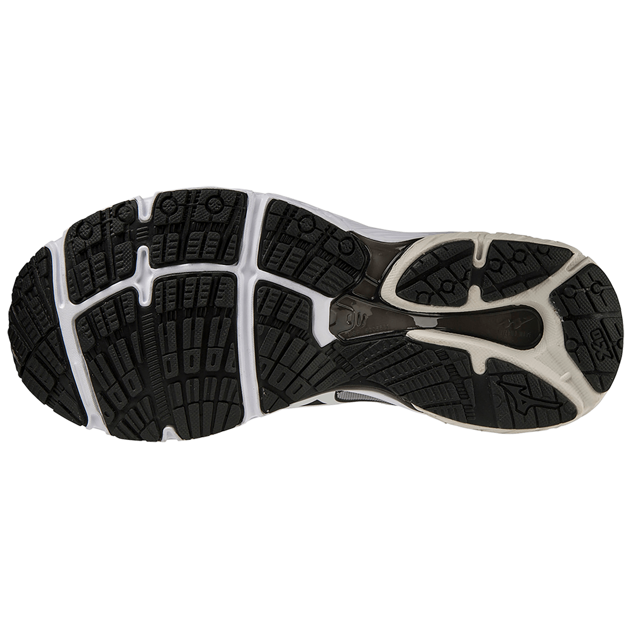 Mizuno Wave Stream 2 W - Løpesko