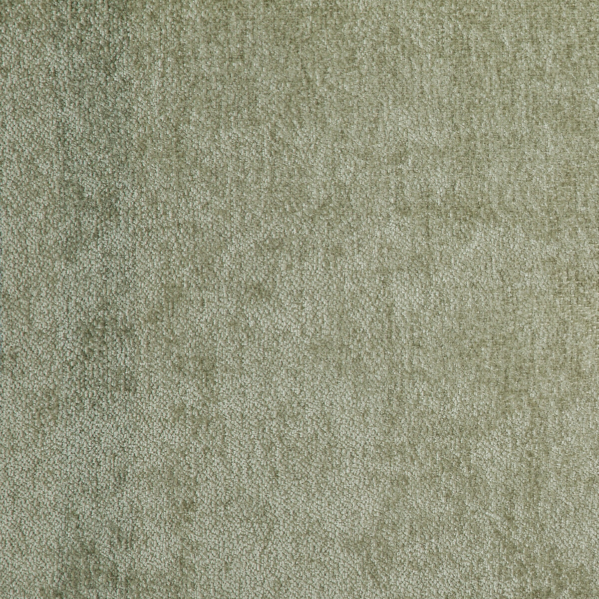 LA REDOUTE INTERIEURS<br>Sofá cama de 3 lugares, chenille, Tuske